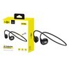 Imagen de Auriculares inalámbricos deportivos, bluetooth V5.3, KLGO en caja