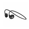 Imagen de Auriculares inalámbricos deportivos, bluetooth V5.3, KLGO en caja