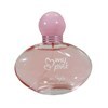 Imagen de Perfume 100ml "In Style" MY PINK