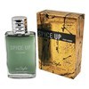 Imagen de Perfume 100ml "In Style" SPICE UP