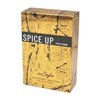 Imagen de Perfume 100ml "In Style" SPICE UP