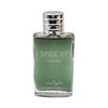 Imagen de Perfume 100ml "In Style" SPICE UP