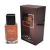 Imagen de Perfume 100ml "In Style" BROWN TOPAZ