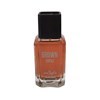 Imagen de Perfume 100ml "In Style" BROWN TOPAZ