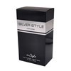 Imagen de Perfume 100ml "In Style" SILVER STYLE