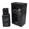 Imagen de Perfume 100ml "In Style" SPECIAL BLACK