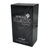 Imagen de Perfume 100ml "In Style" SPECIAL BLACK