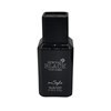 Imagen de Perfume 100ml "In Style" SPECIAL BLACK