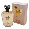 Imagen de Perfume 100ml "In Style" VANILLA LOVE