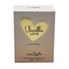 Imagen de Perfume 100ml "In Style" VANILLA LOVE