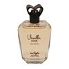 Imagen de Perfume 100ml "In Style" VANILLA LOVE
