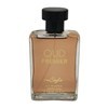 Imagen de Perfume 100ml "In Style" OUD PREMIER