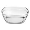 Imagen de Bowl de vidrio 1800ml x3, en caja