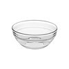 Imagen de Bowl compotera de vidrio 130ml x6, en caja