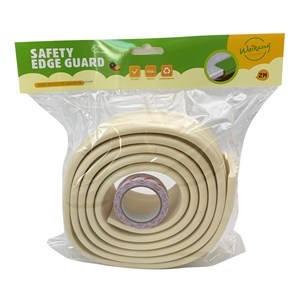 Imagen de Protector para bordes 200cm, en bolsa, varios colores