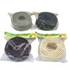 Imagen de Protector para bordes 200cm, en bolsa, varios colores