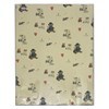 Imagen de Papel de regalo x50 varios diseños