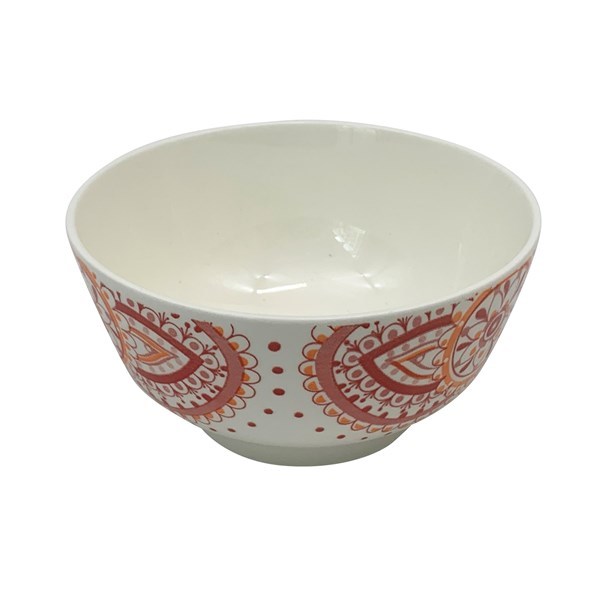 Imagen de Bowl de cerámica, varios diseños