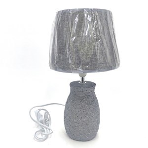 Imagen de Portátil veladora de cerámica, en caja, 2 colores