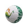 Imagen de Pelota de fútbol cosida N° 2, varios diseños