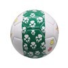 Imagen de Pelota de fútbol cosida N° 2, varios diseños