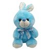 Imagen de Peluche conejo, varios colores