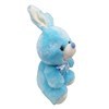 Imagen de Peluche conejo, varios colores