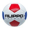 Imagen de Pelota de fútbol, Nº5 cosida, Filippo