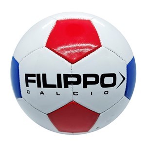 Imagen de Pelota de fútbol, Nº5 cosida, Filippo