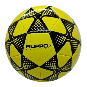 Imagen de Pelota de fútbol, Nº5 cosida, Filippo