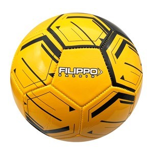 Imagen de Pelota de fútbol, Nº5 cosida, Filippo