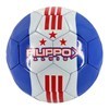 Imagen de Pelota de fútbol, Nº5 cosida, Filippo