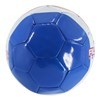 Imagen de Pelota de fútbol, Nº5 cosida, Filippo