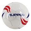 Imagen de Pelota de fútbol, Nº5 cosida, Filippo