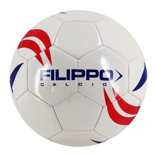 Imagen de Pelota de fútbol, Nº5 cosida, Filippo