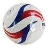 Imagen de Pelota de fútbol, Nº5 cosida, Filippo