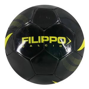 Imagen de Pelota de fútbol, Nº5 cosida, Filippo