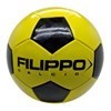 Imagen de Pelota de fútbol, Nº5 cosida, Filippo