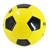 Imagen de Pelota de fútbol, Nº5 cosida, Filippo