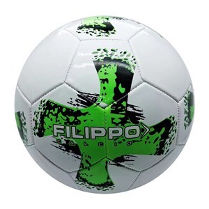 Imagen de Pelota de fútbol, Nº5 cosida, Filippo