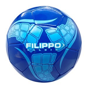 Imagen de Pelota de fútbol, Nº5 cosida, Filippo