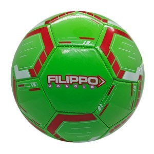 Imagen de Pelota de fútbol, Nº5 cosida, Filippo