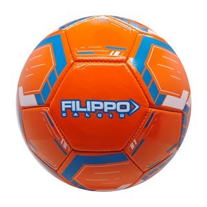 Imagen de Pelota de fútbol, Nº5 cosida, Filippo