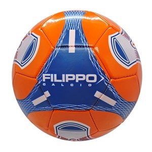 Imagen de Pelota de fútbol, Nº5 cosida, Filippo