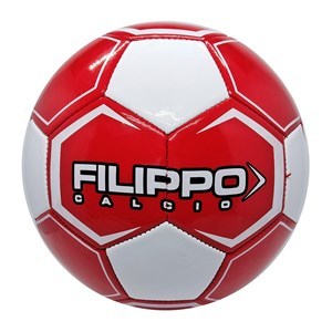 Imagen de Pelota de fútbol, Nº5 cosida, Filippo