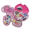 Imagen de Maquillaje infantil, Beauty Angel autorizado MSP