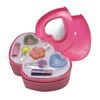 Imagen de Maquillaje infantil, Beauty Angel autorizado MSP