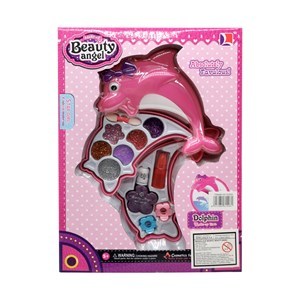 Imagen de Maquillaje infantil, Beauty Angel autorizado MSP