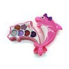 Imagen de Maquillaje infantil, Beauty Angel autorizado MSP