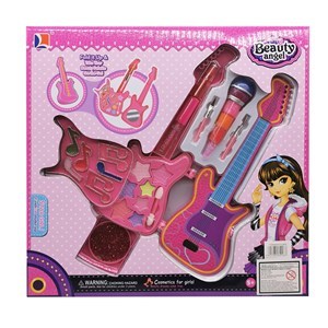 Imagen de Maquillaje infantil, Beauty Angel autorizado MSP